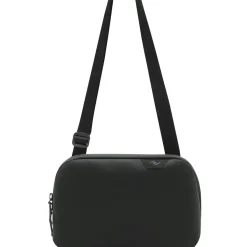 Travel Crossbody