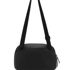 Travel Crossbody
