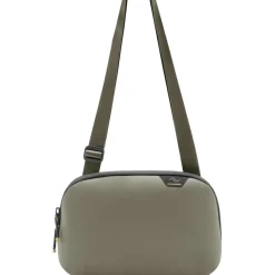 Travel Crossbody