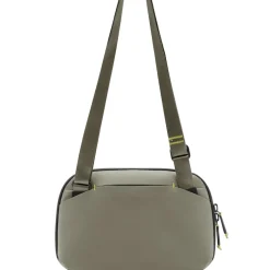 Travel Crossbody