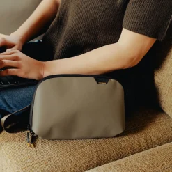 Travel Crossbody