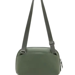 Travel Crossbody
