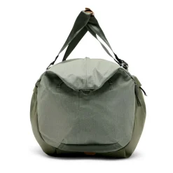 Travel Duffel
