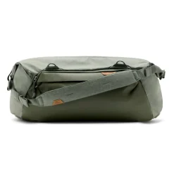 Travel Duffel