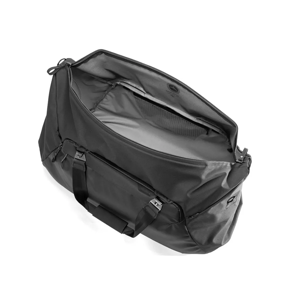 Travel Duffel