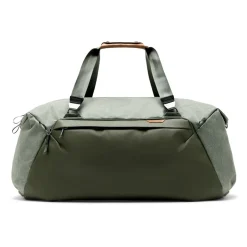 Travel Duffel
