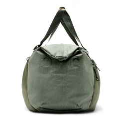 Travel Duffel