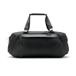 Travel Duffel