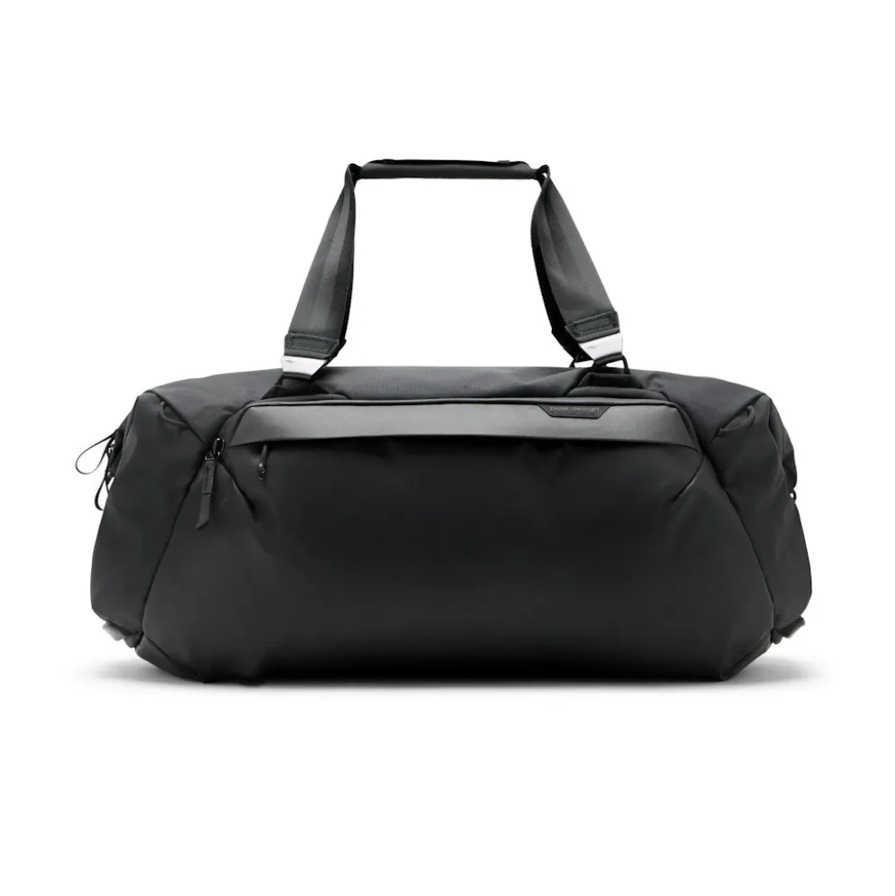 Travel Duffel