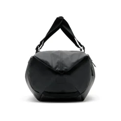 Travel Duffel