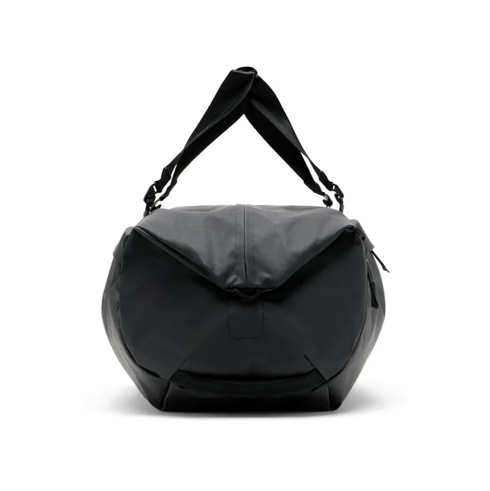 Travel Duffel
