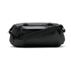 Travel Duffel