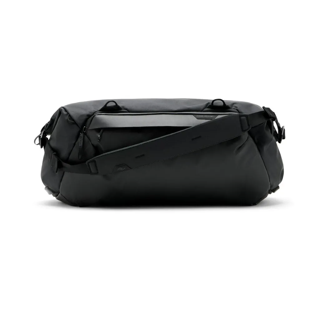 Travel Duffel