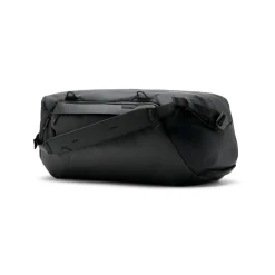 Travel Duffel
