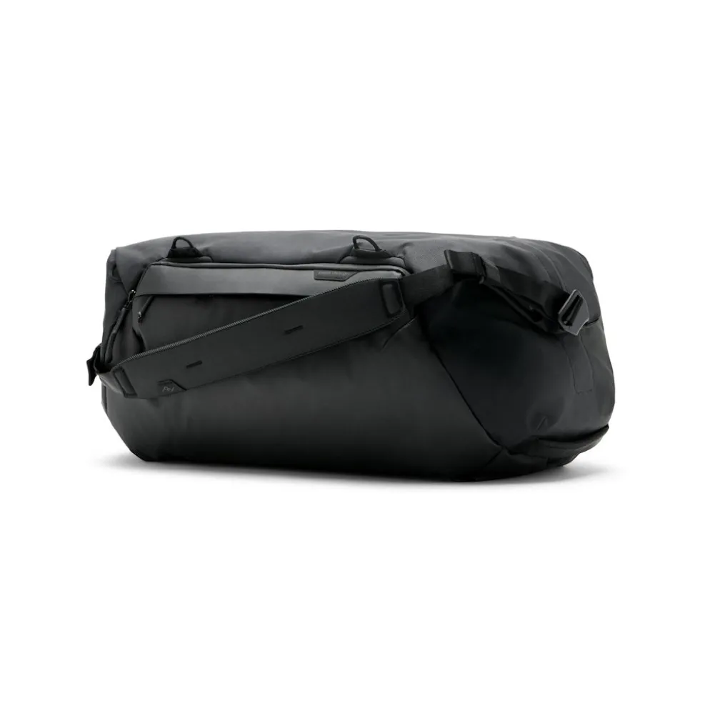 Travel Duffel