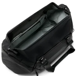 Travel Duffel