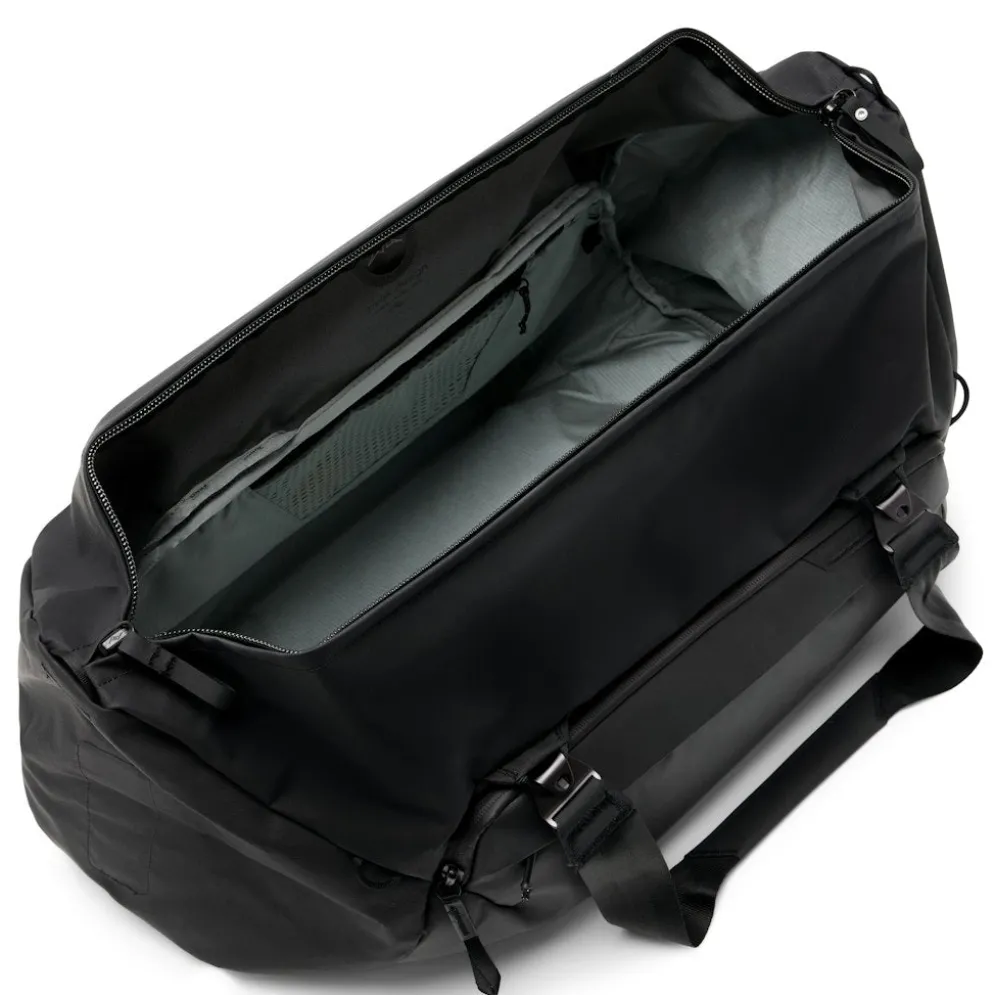 Travel Duffel