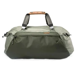 Travel Duffel