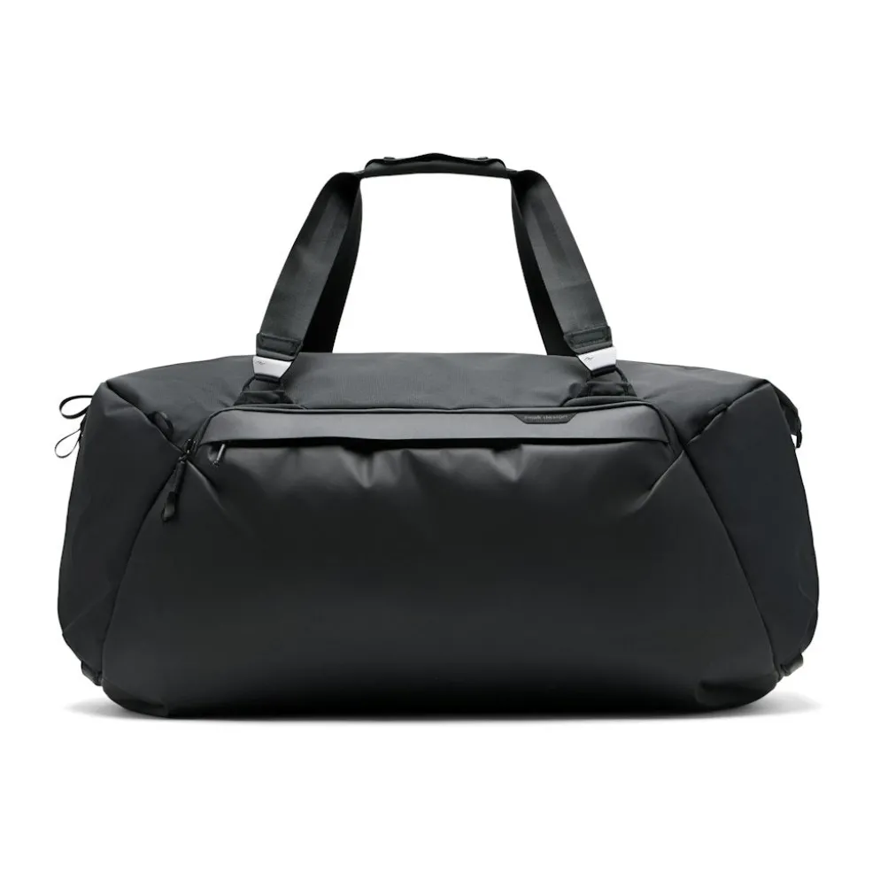 Travel Duffel