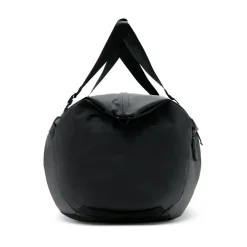 Travel Duffel