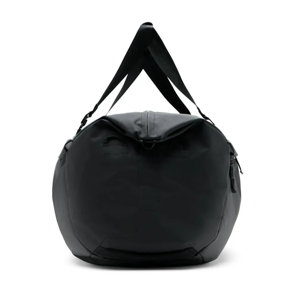 Travel Duffel