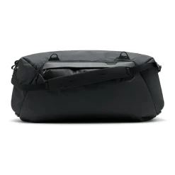 Travel Duffel