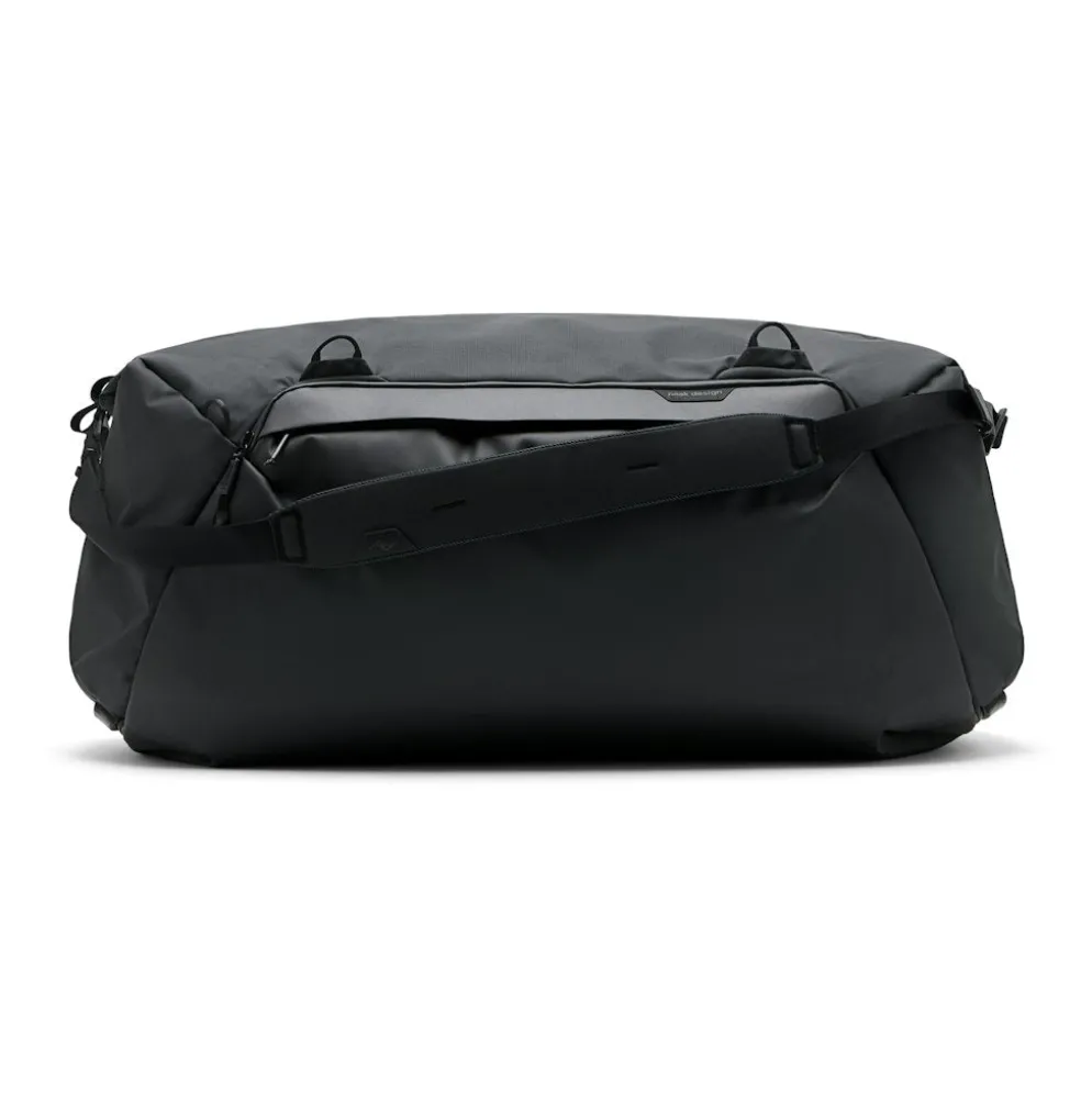Travel Duffel
