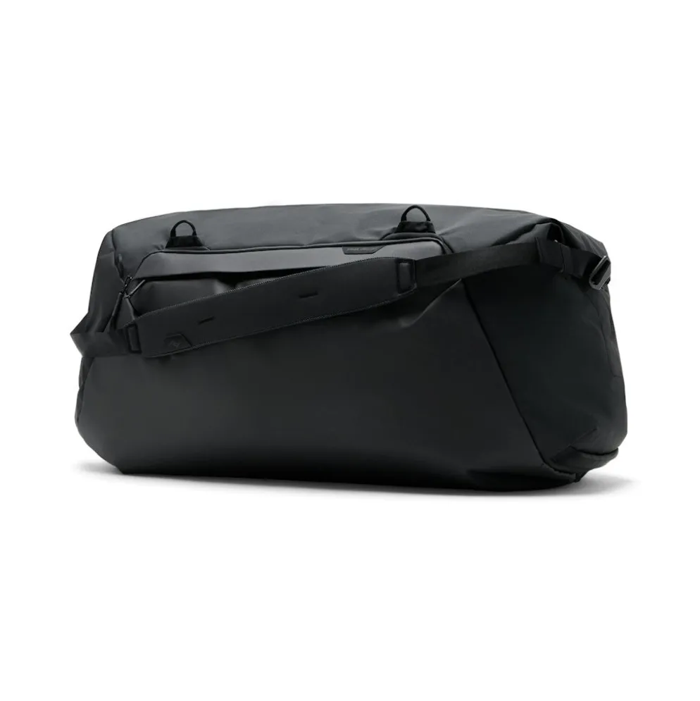 Travel Duffel
