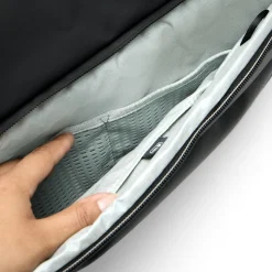 Travel Duffel