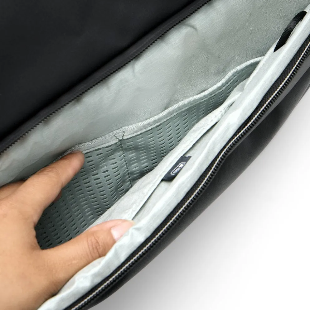 Travel Duffel