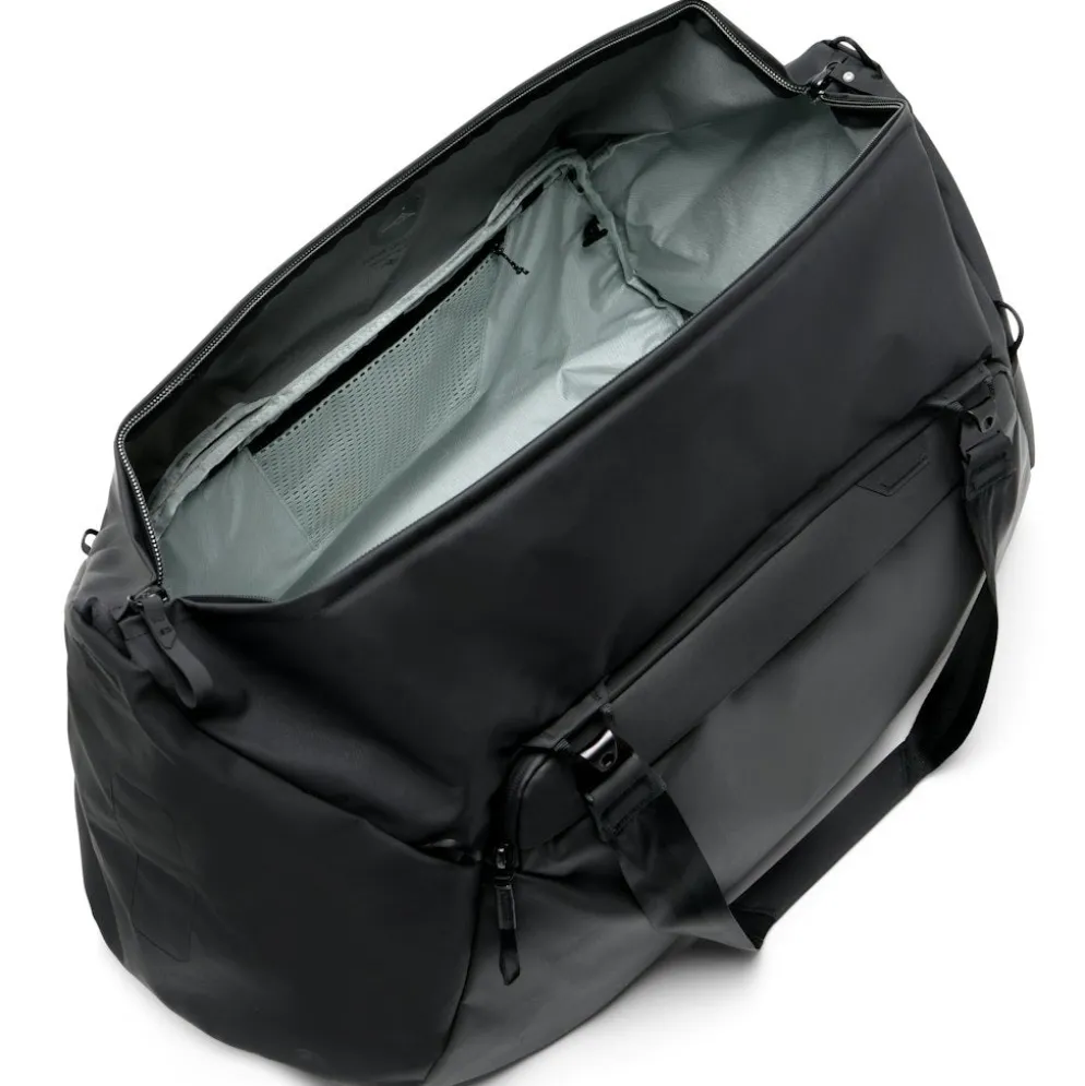 Travel Duffel