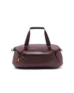 Travel Duffel