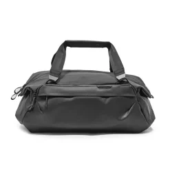 Travel Duffel