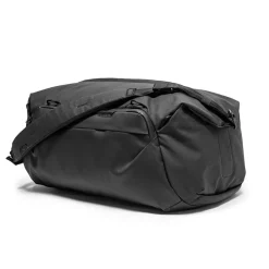 Travel Duffel