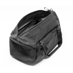 Travel Duffel