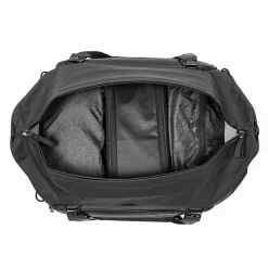 Travel Duffel