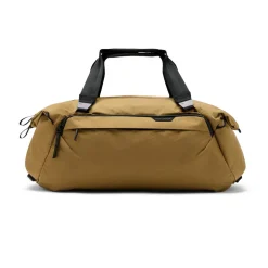 Travel Duffel