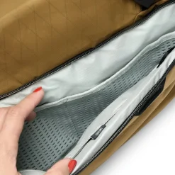 Travel Duffel