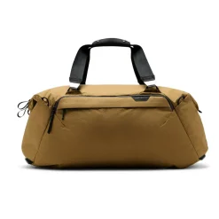 Travel Duffel
