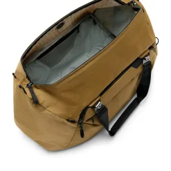 Travel Duffel