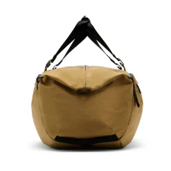 Travel Duffel