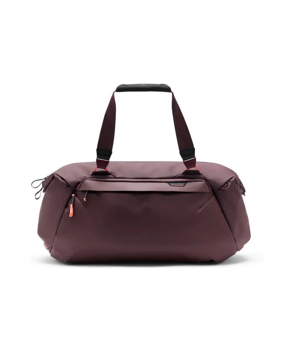 Travel Duffel