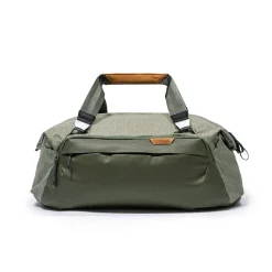 Travel Duffel