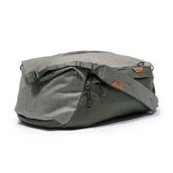 Travel Duffel