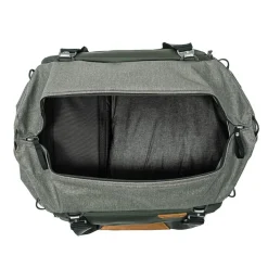 Travel Duffel
