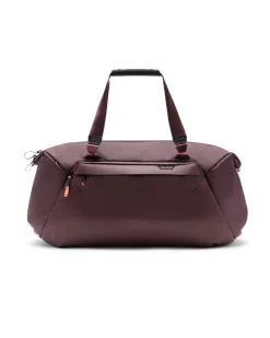 Travel Duffel