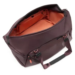 Travel Duffel