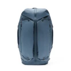 Travel Duffelpack