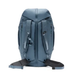 Travel Duffelpack