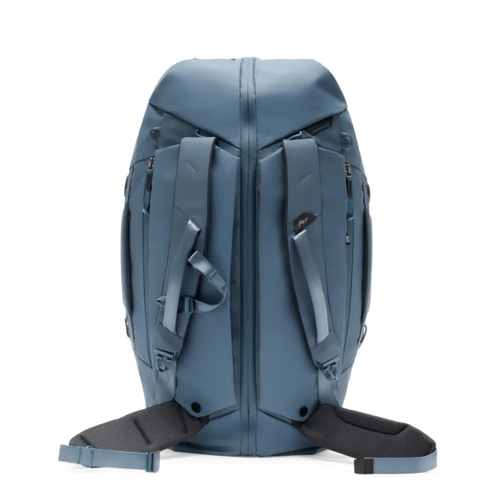 Travel Duffelpack